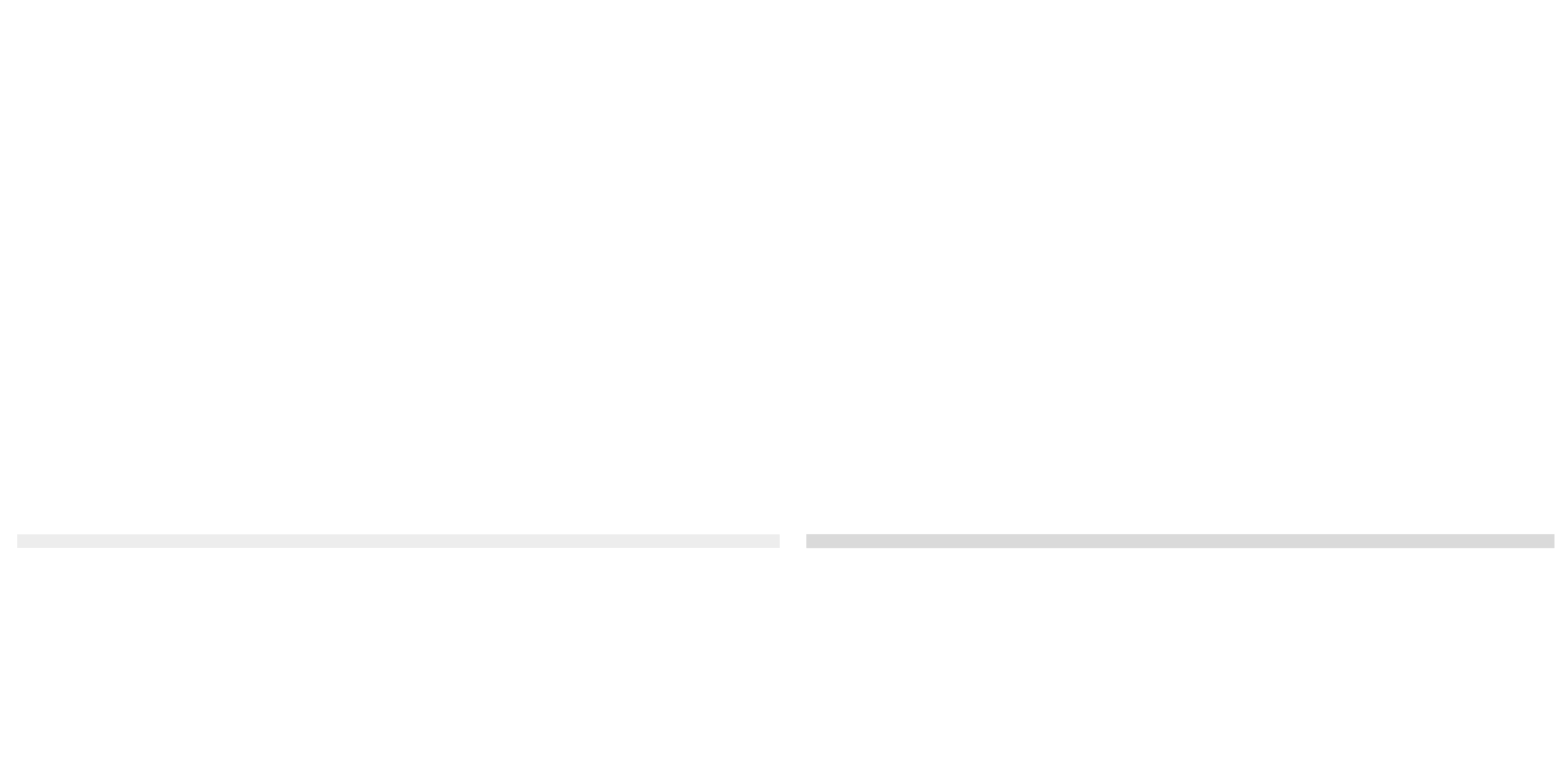 Unidad de Desarrollo y Formación Virtual, Dirección de Docencia