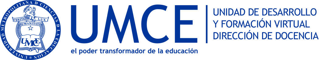 Virtual UMCE