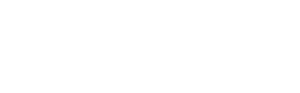 Virtual UMCE
